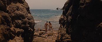 Actress - Herminia Loh Moreno: Movie - Ivan & Hadoum